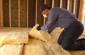 Best Garage Insulation  in Warsaw, IL